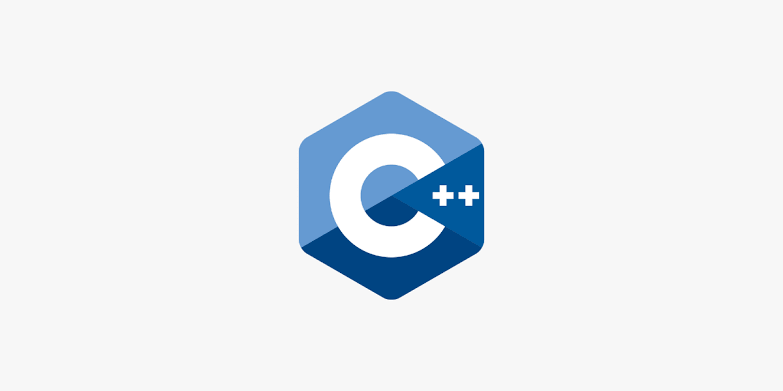 C++ est-il le meilleur langage de programmation ? Découvrez pourquoi les plus grandes entreprises lui font confiance